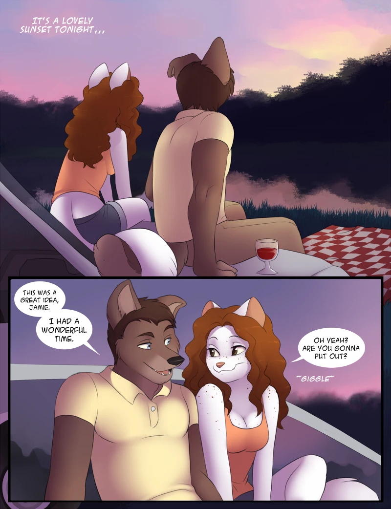 Crush — page 22