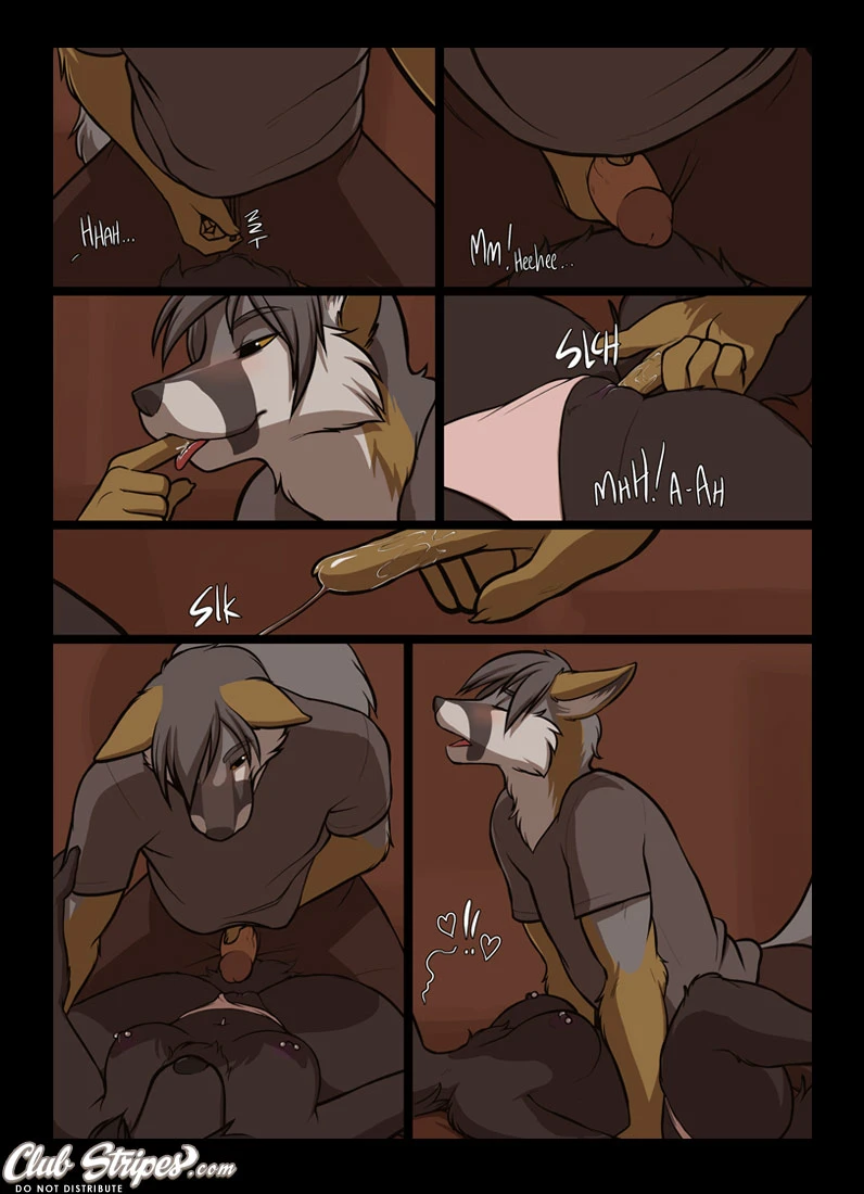 Dessert — page 3