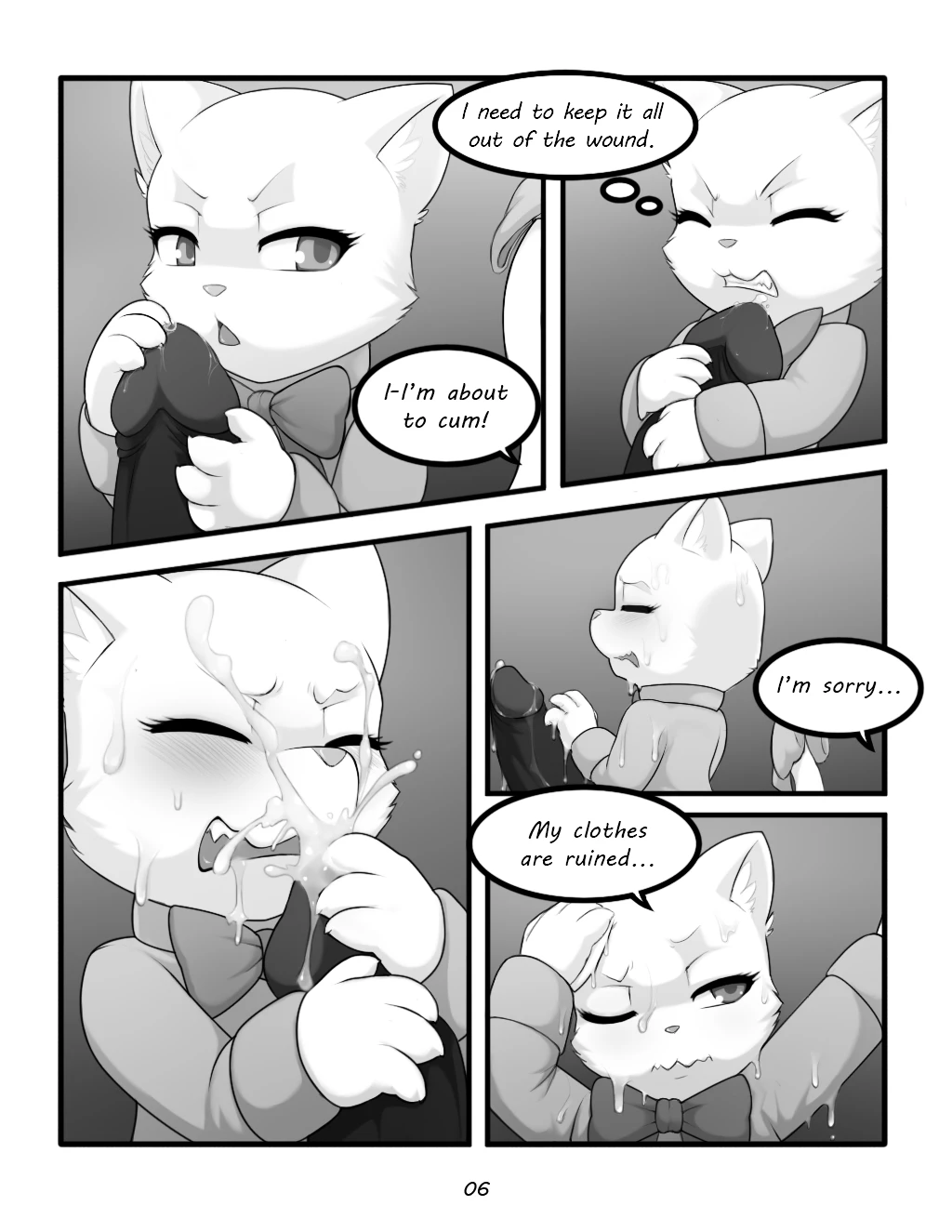 Size Counts — page 6