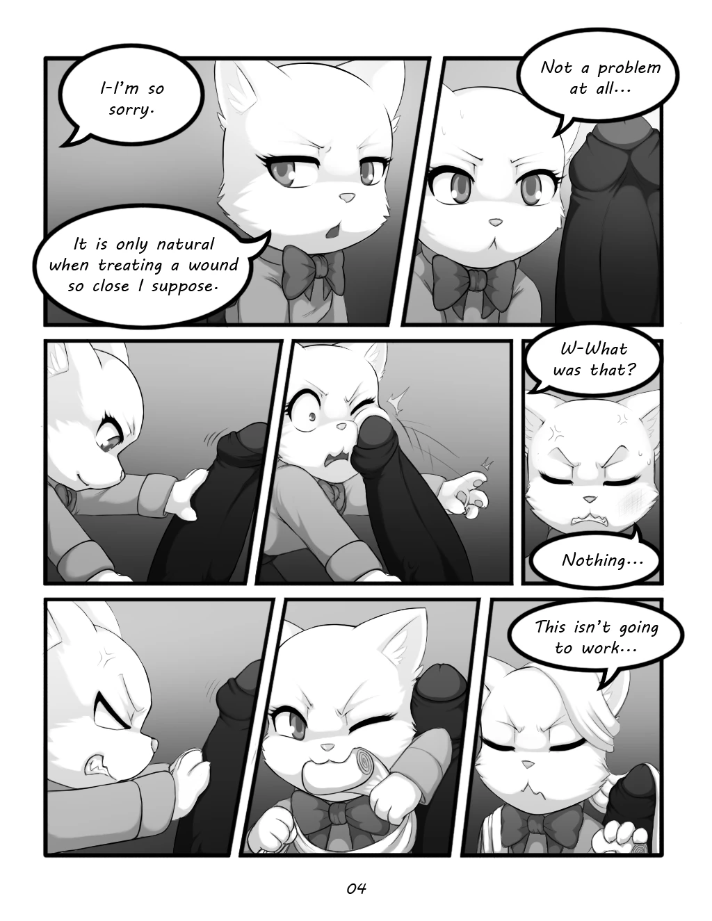 Size Counts — page 4