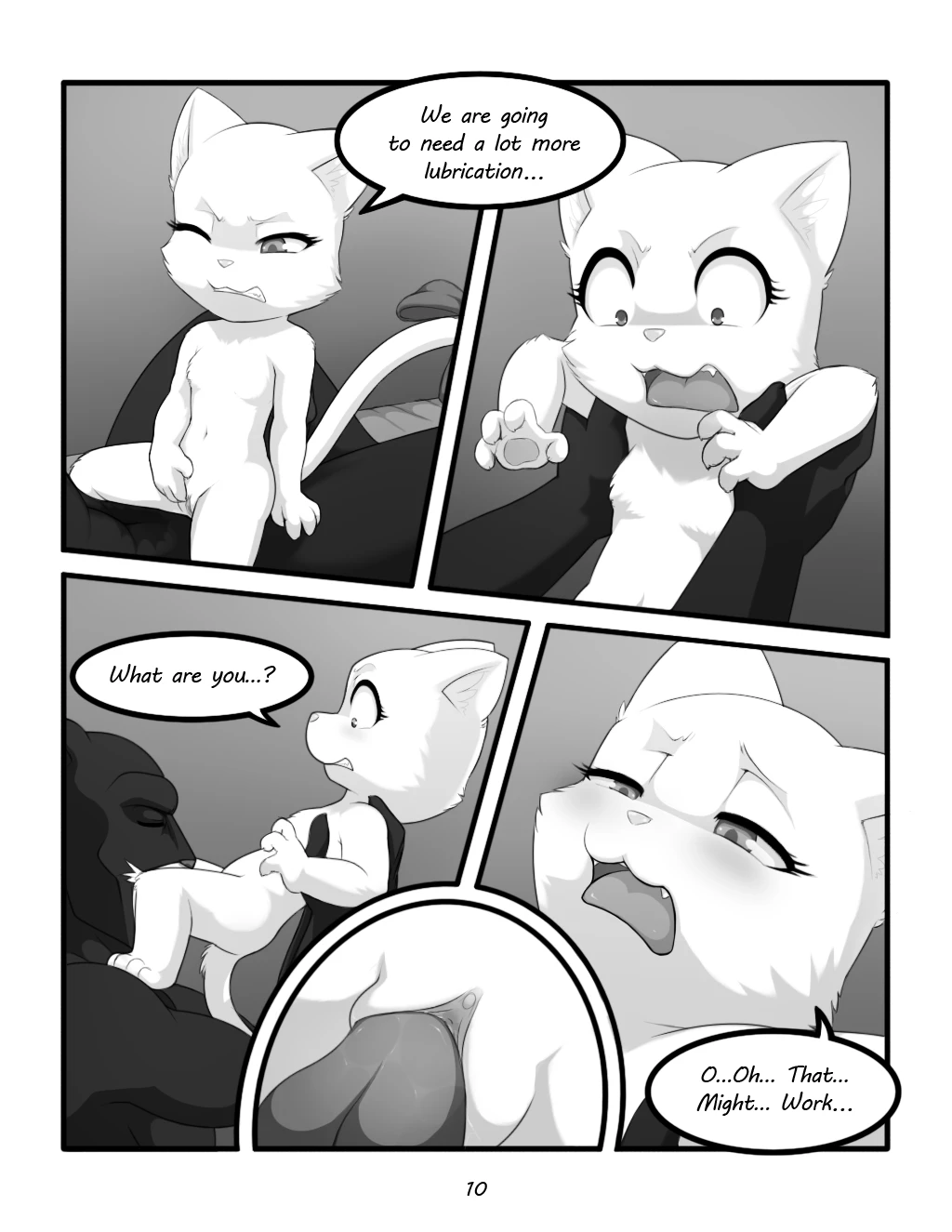 Size Counts — page 10
