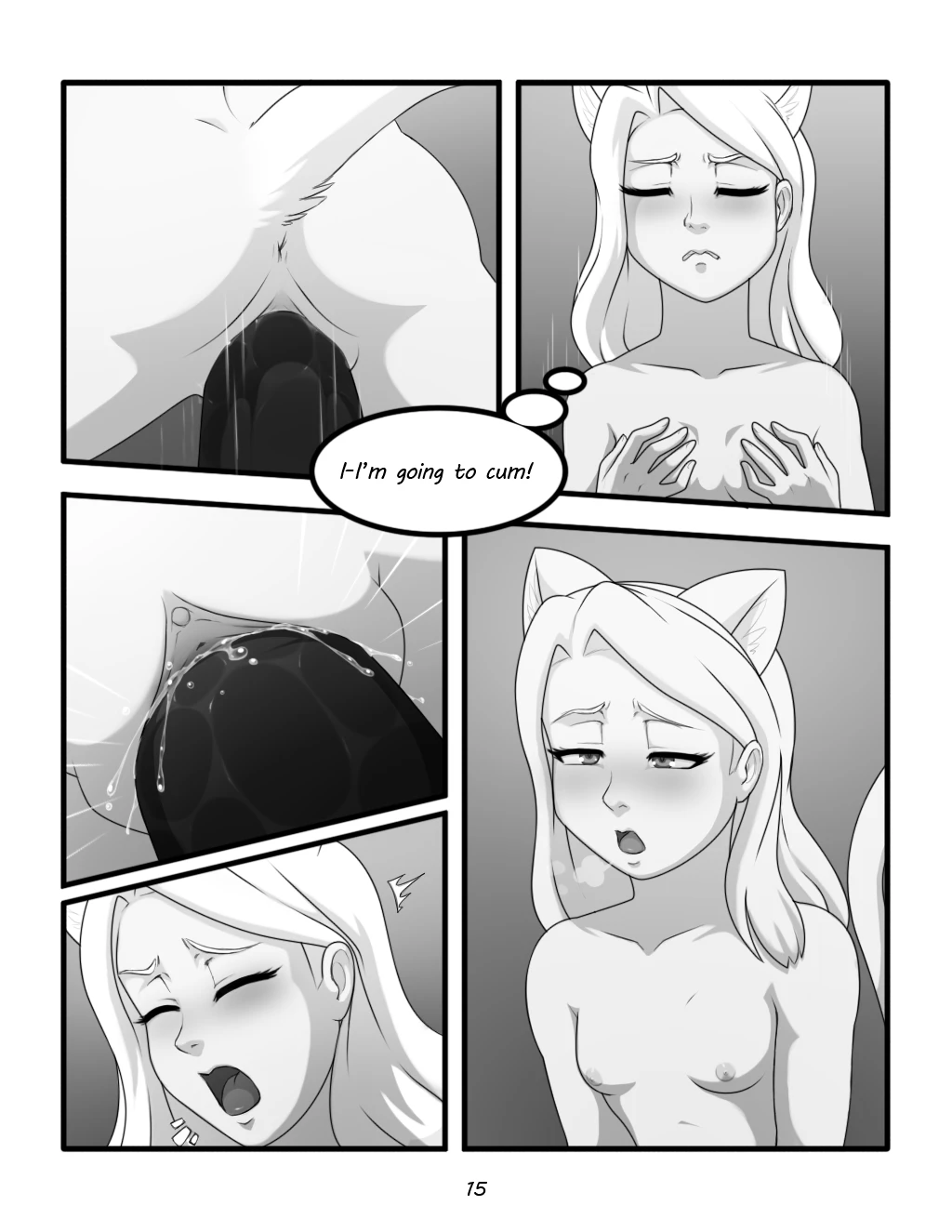 Size Counts — page 15
