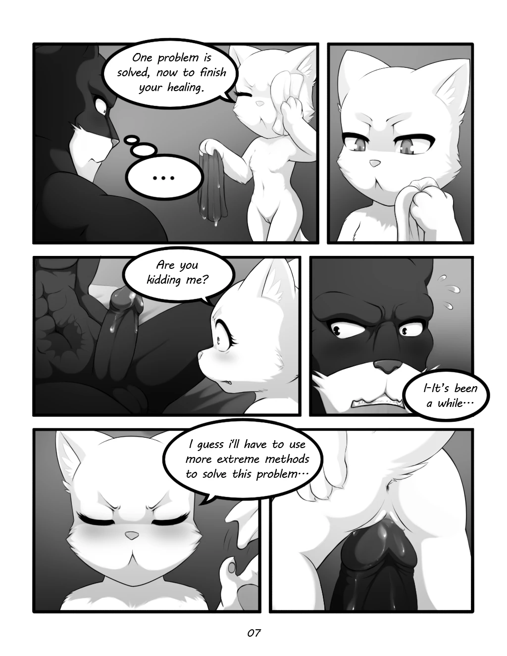 Size Counts — page 7