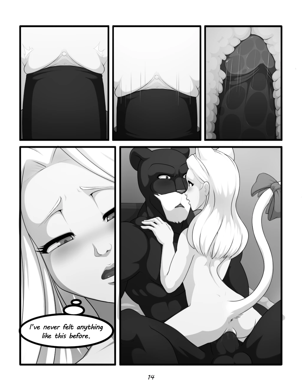 Size Counts — page 14