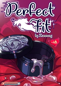 Perfect Fit