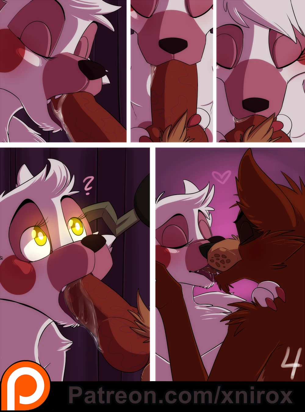 Actors — page 3