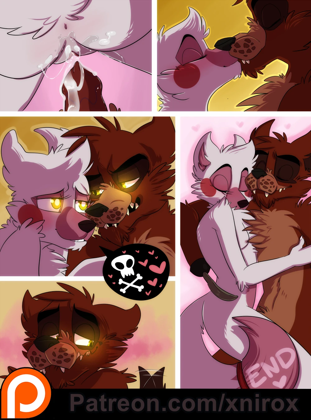 Actors — page 10
