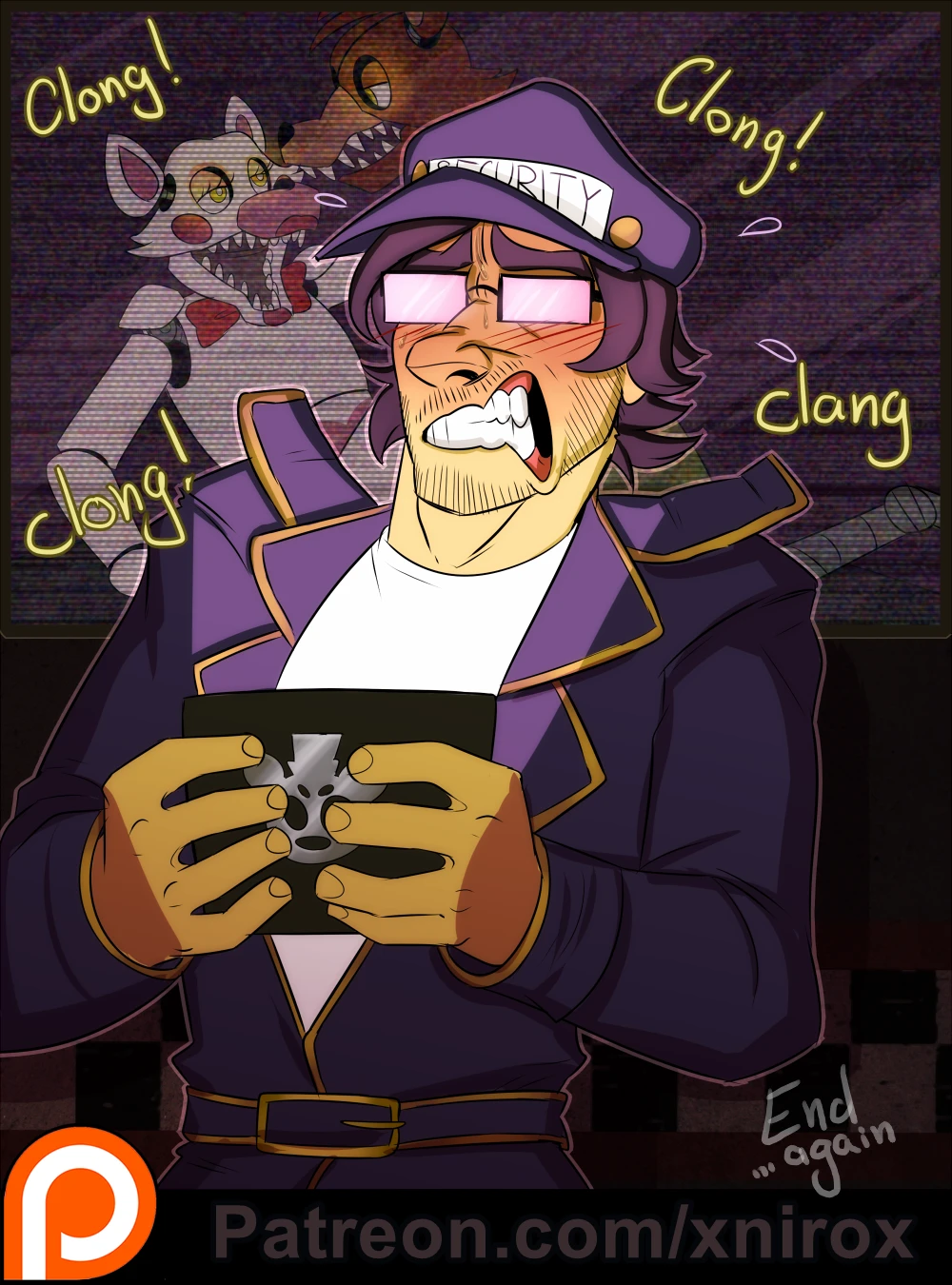 Actors — page 11