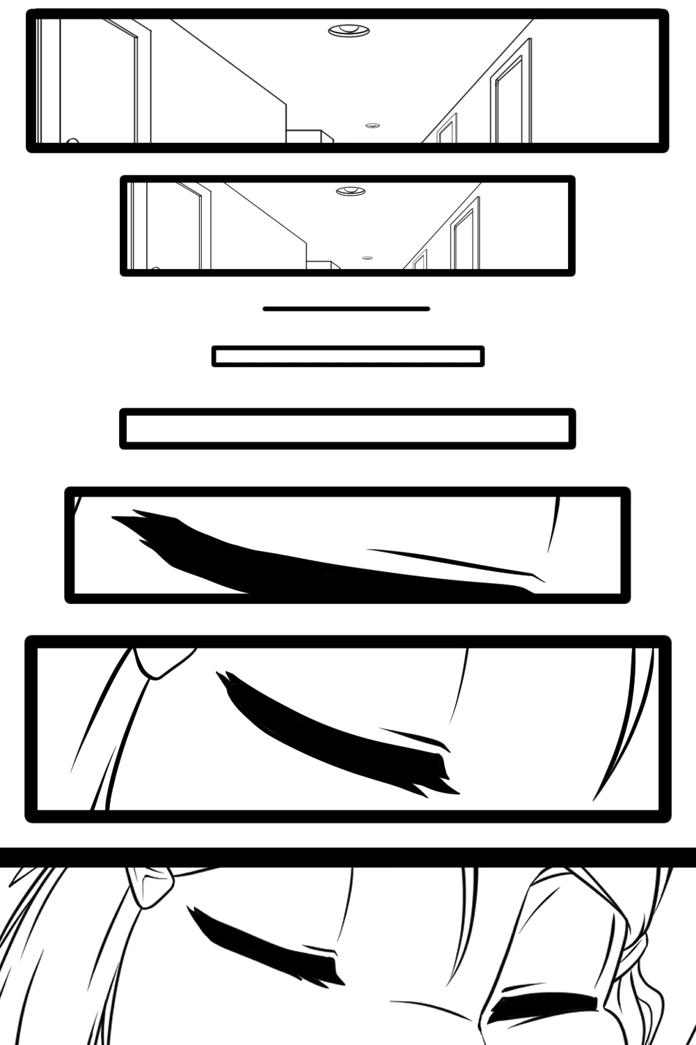 Saturday Mornings — page 21
