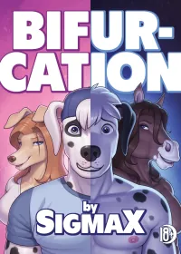 Bifurcation