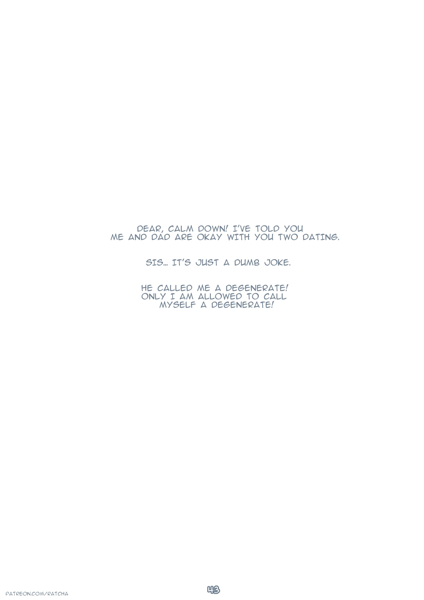 Moving In — page 165