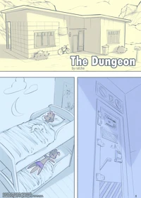 The Dungeon
