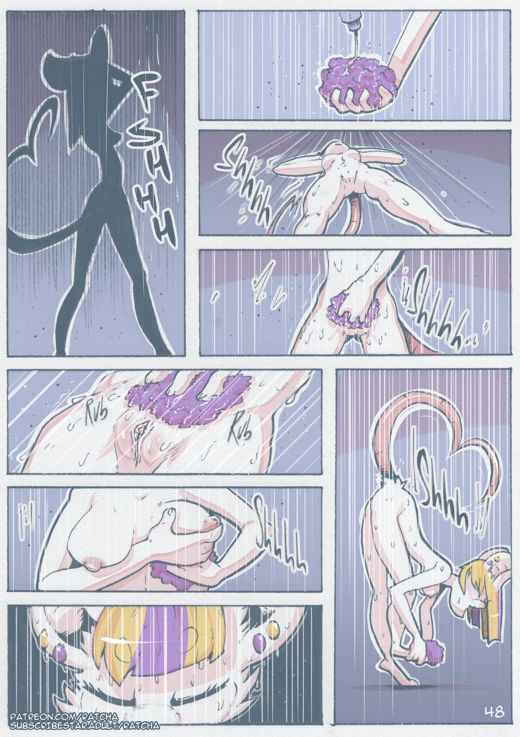 Another Night — page 47