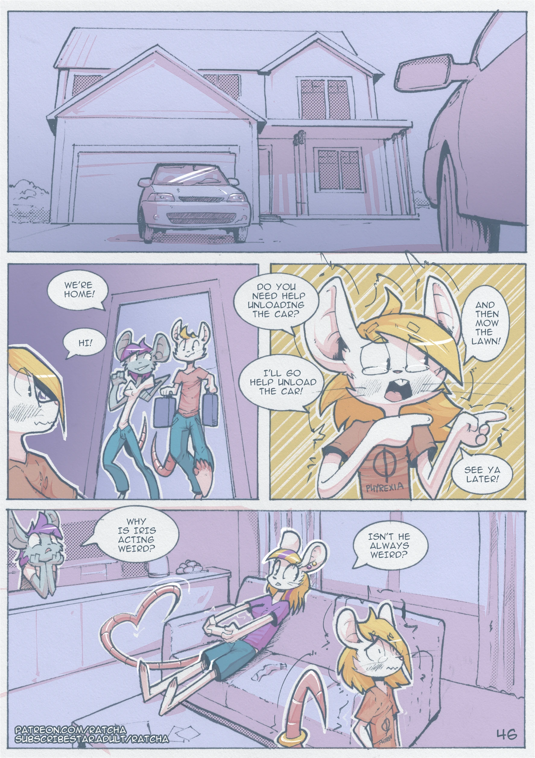 Another Night — page 45