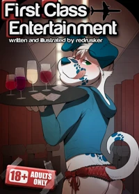 First Class Entertainment