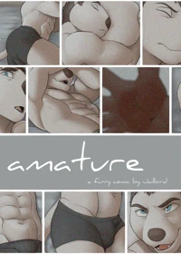 Amature