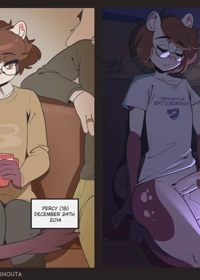 A New Family