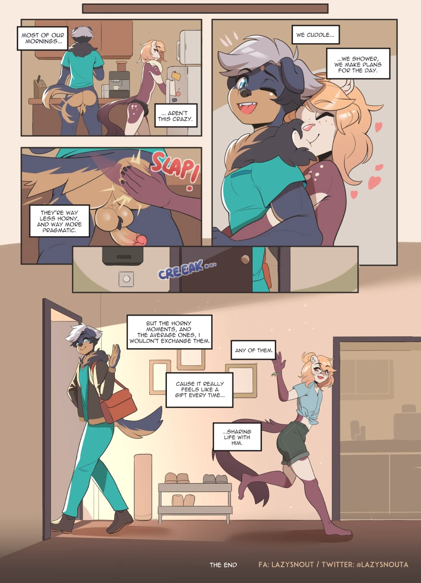 7:02 AM — page 16