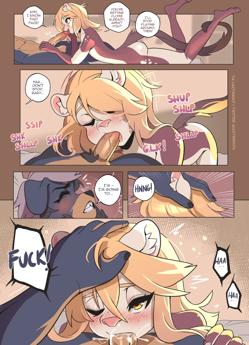 7:02 AM — page 8