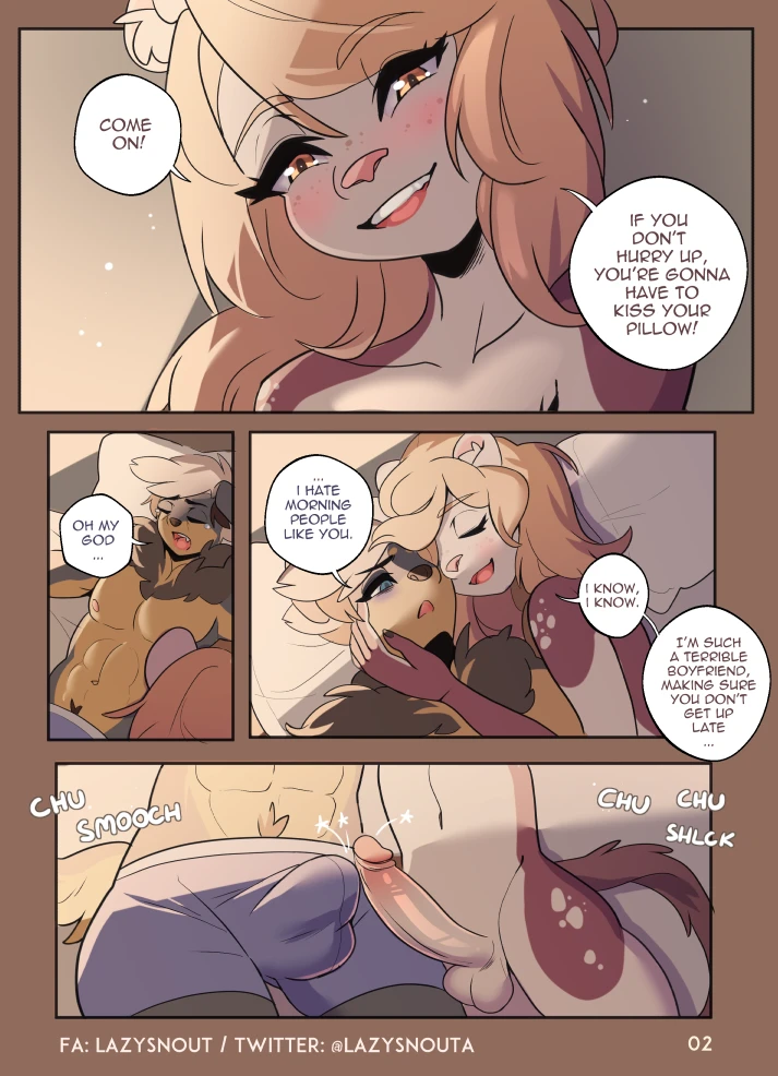 7:02 AM — page 2