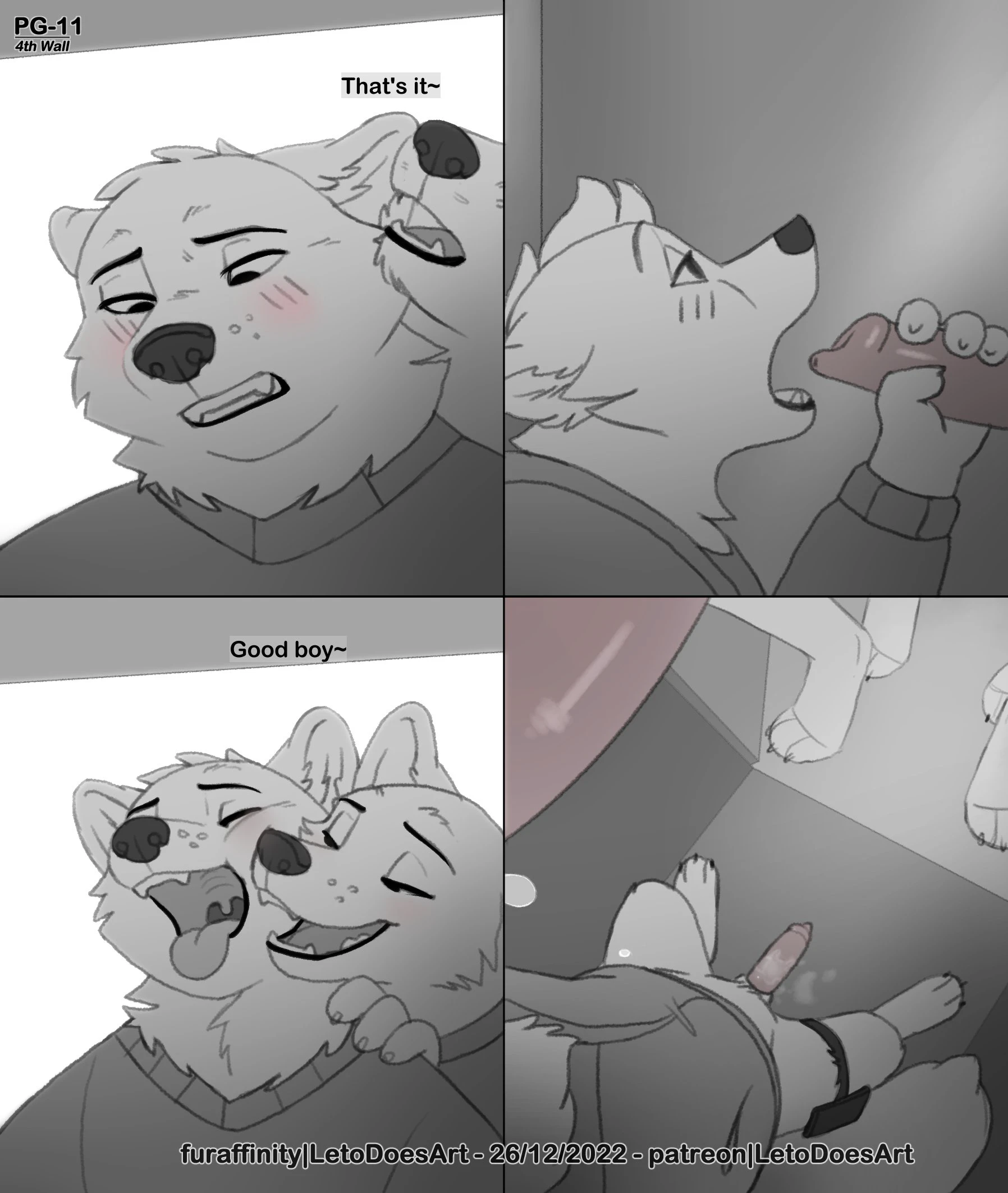 4th Wall — page 10
