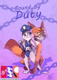 Bound by Duty