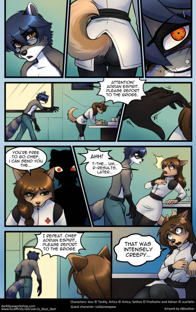 Entity — page 11