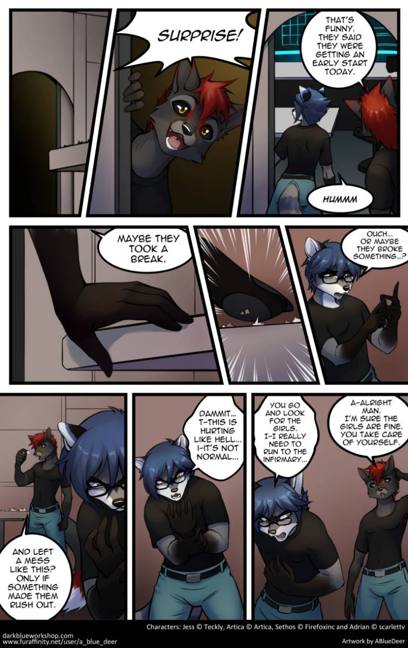Entity — page 9