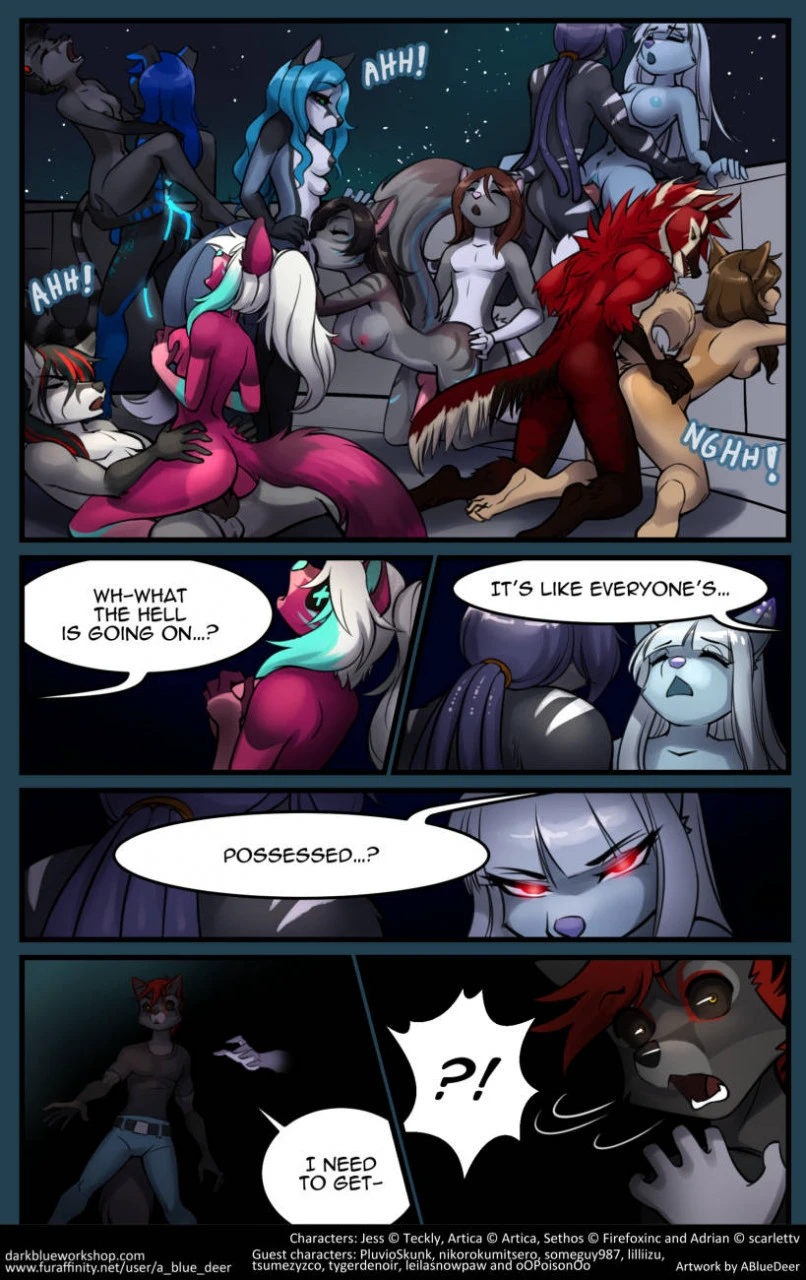 Entity — page 19