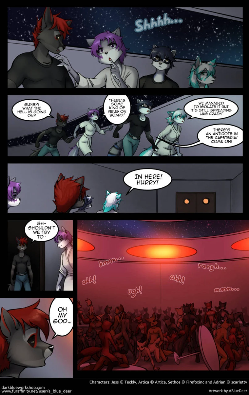 Entity — page 20