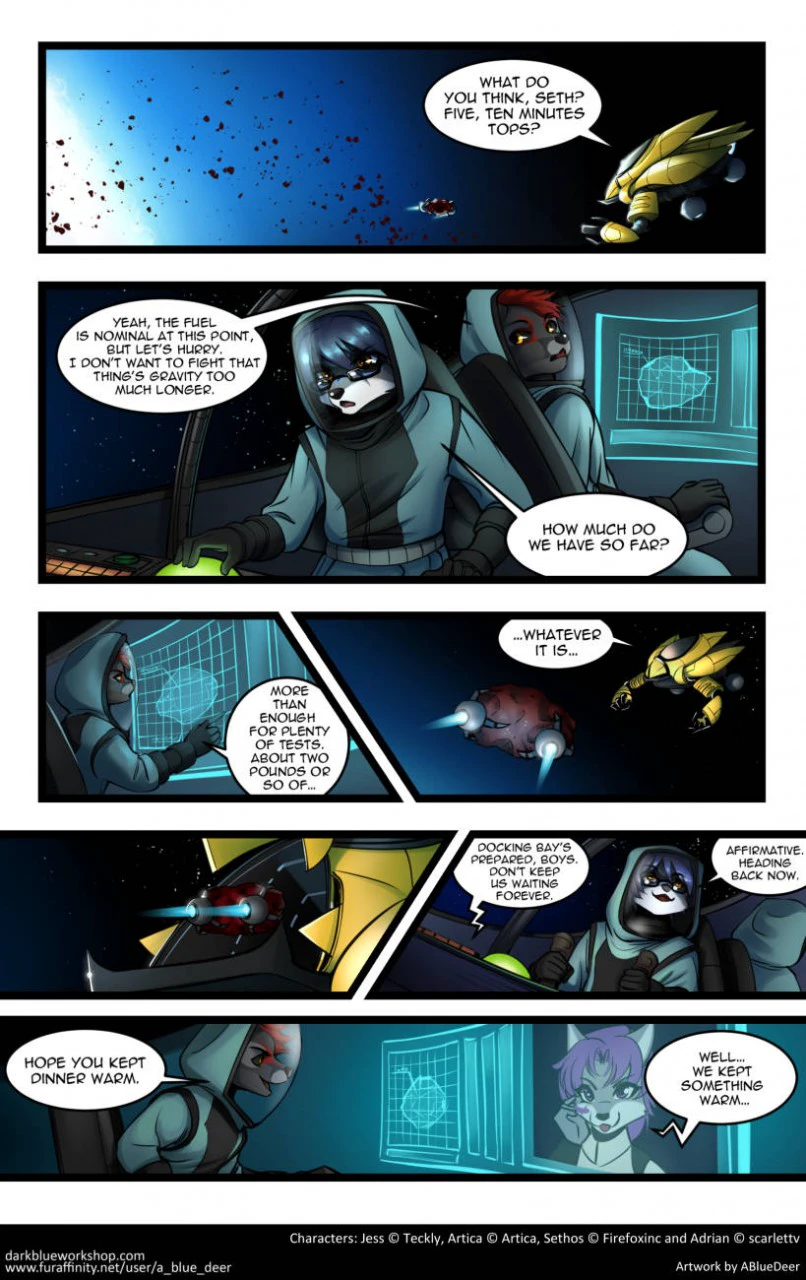 Entity — page 2