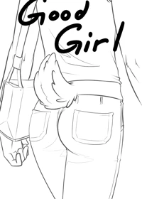 Good Girl