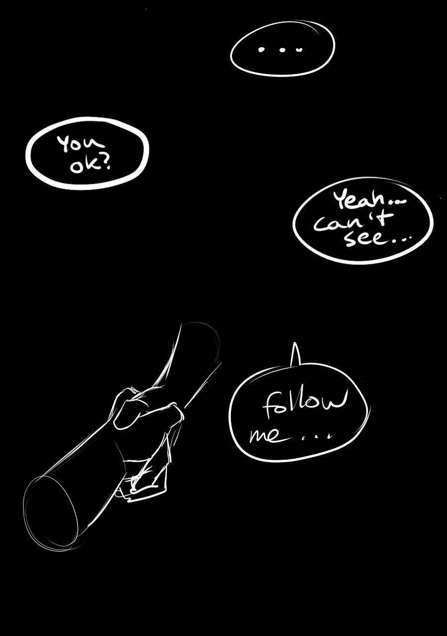 New Knots — page 3