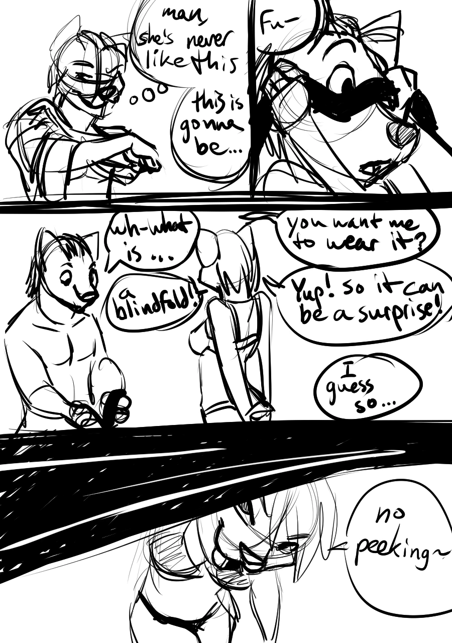 New Knots — page 2