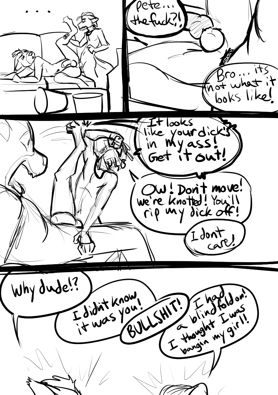 New Knots — page 10