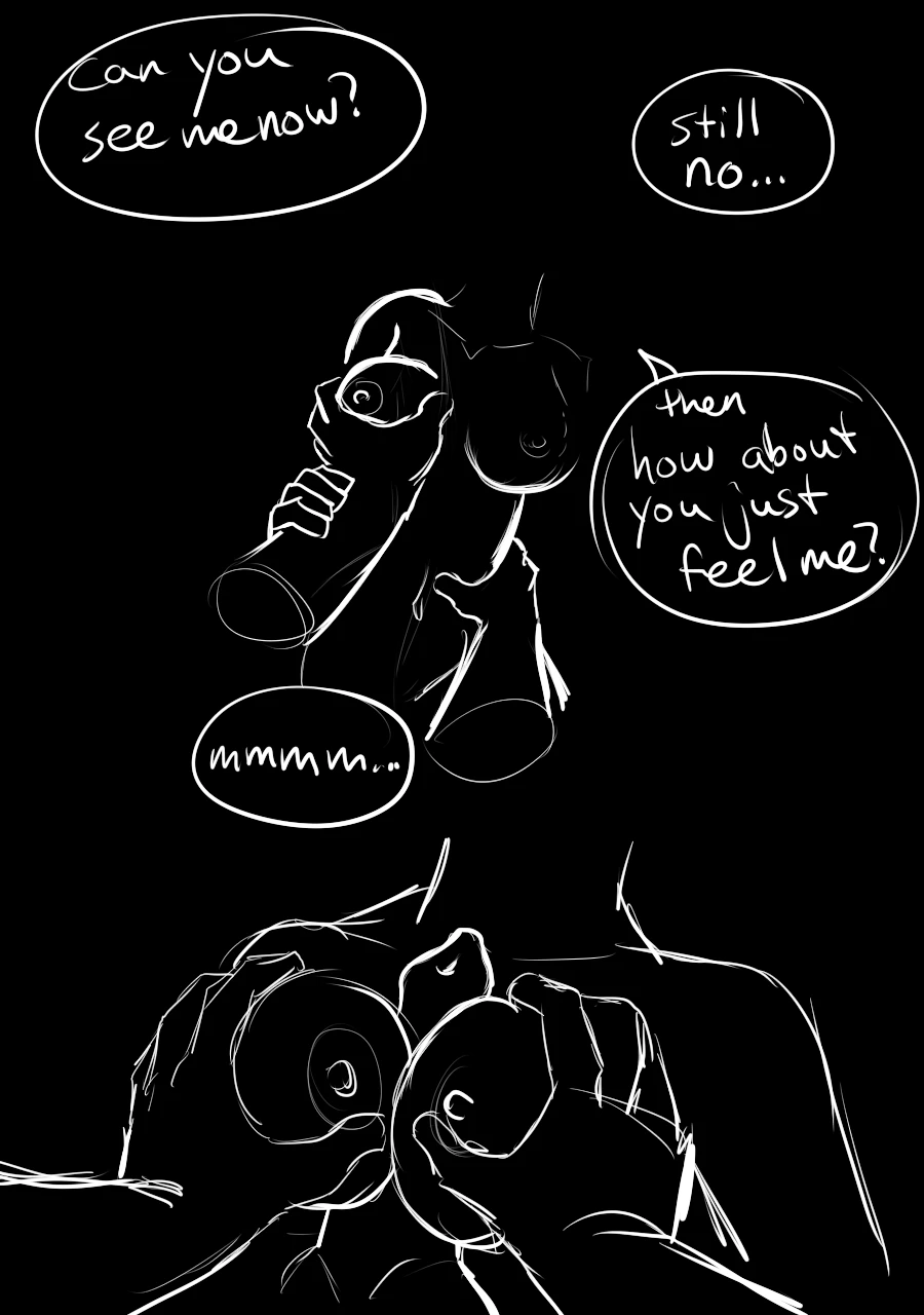 New Knots — page 4