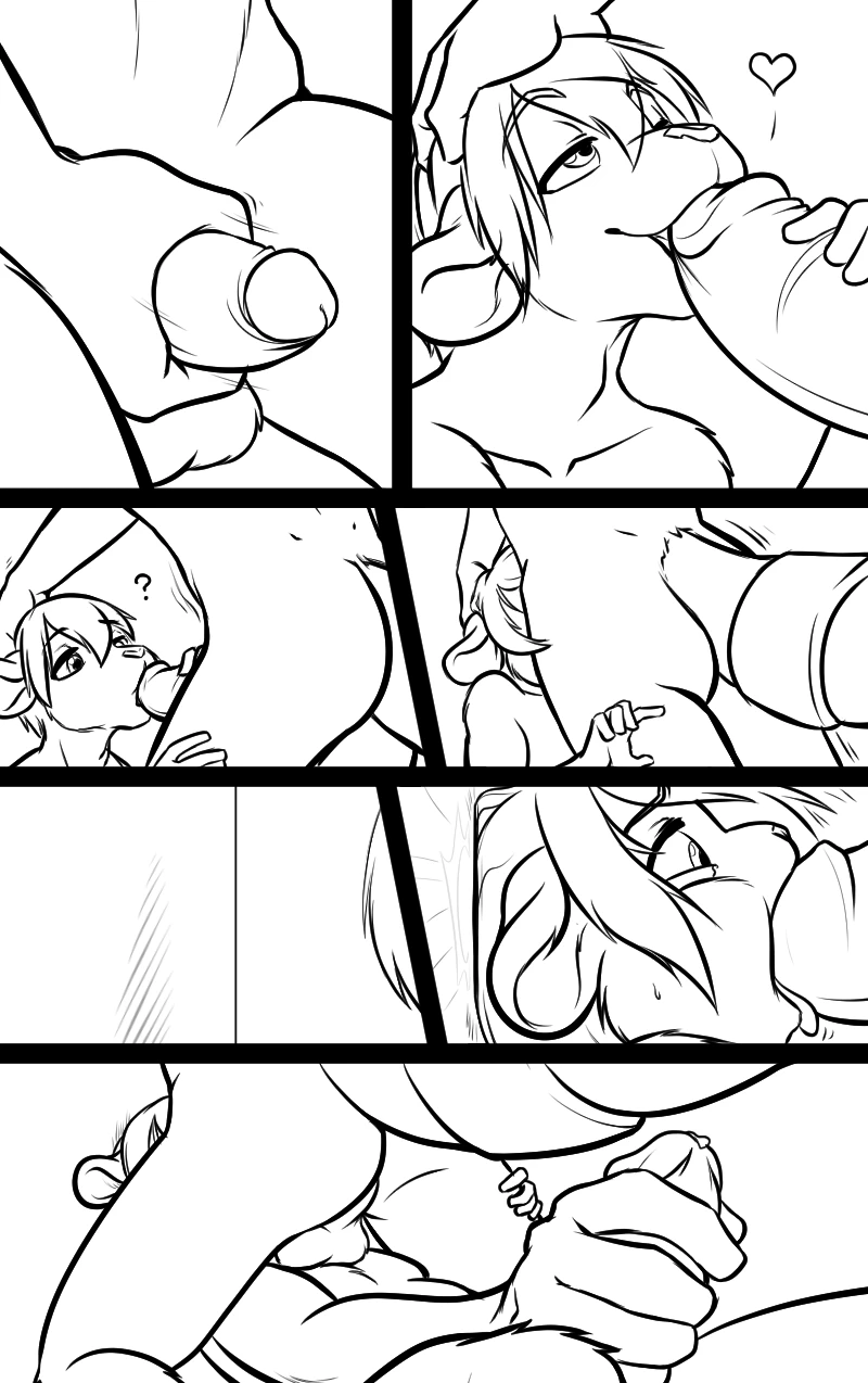 Daddy Issues — page 24
