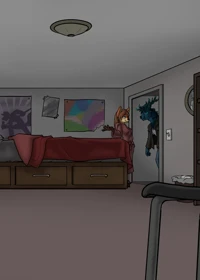 The Show