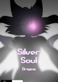 Silver Soul Origins