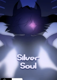 Silver Soul Volume 1