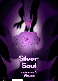 Silver Soul Volume 5 - Abyss