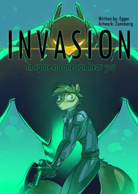 Invasion