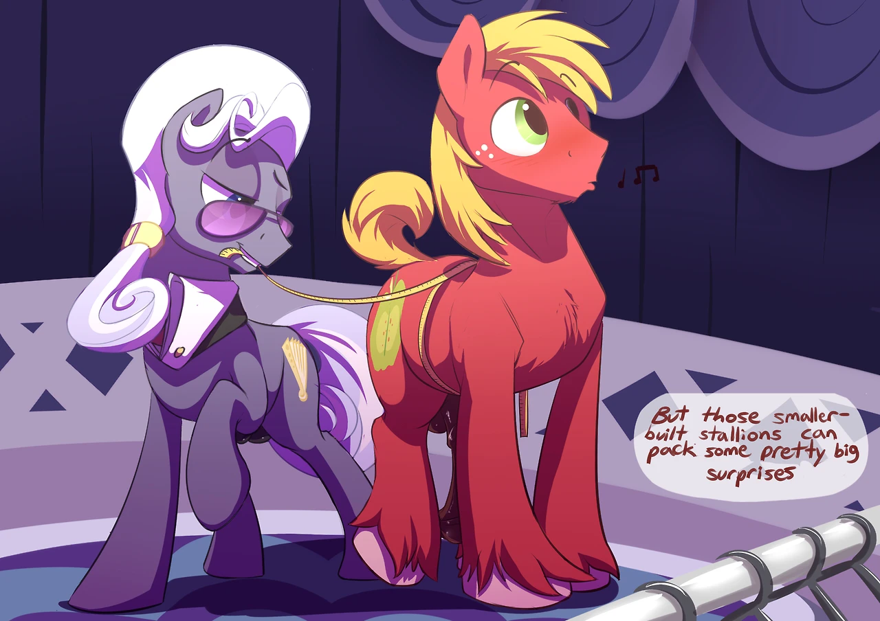 Big Mac — page 3
