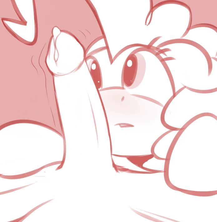 Pinkie's Sleepover — page 38