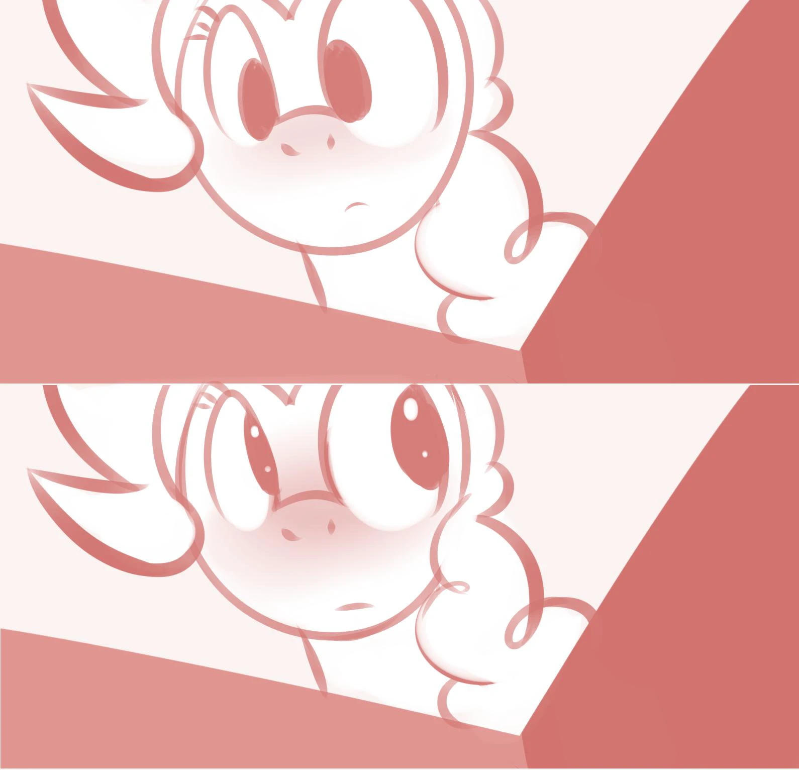 Pinkie's Sleepover — page 32