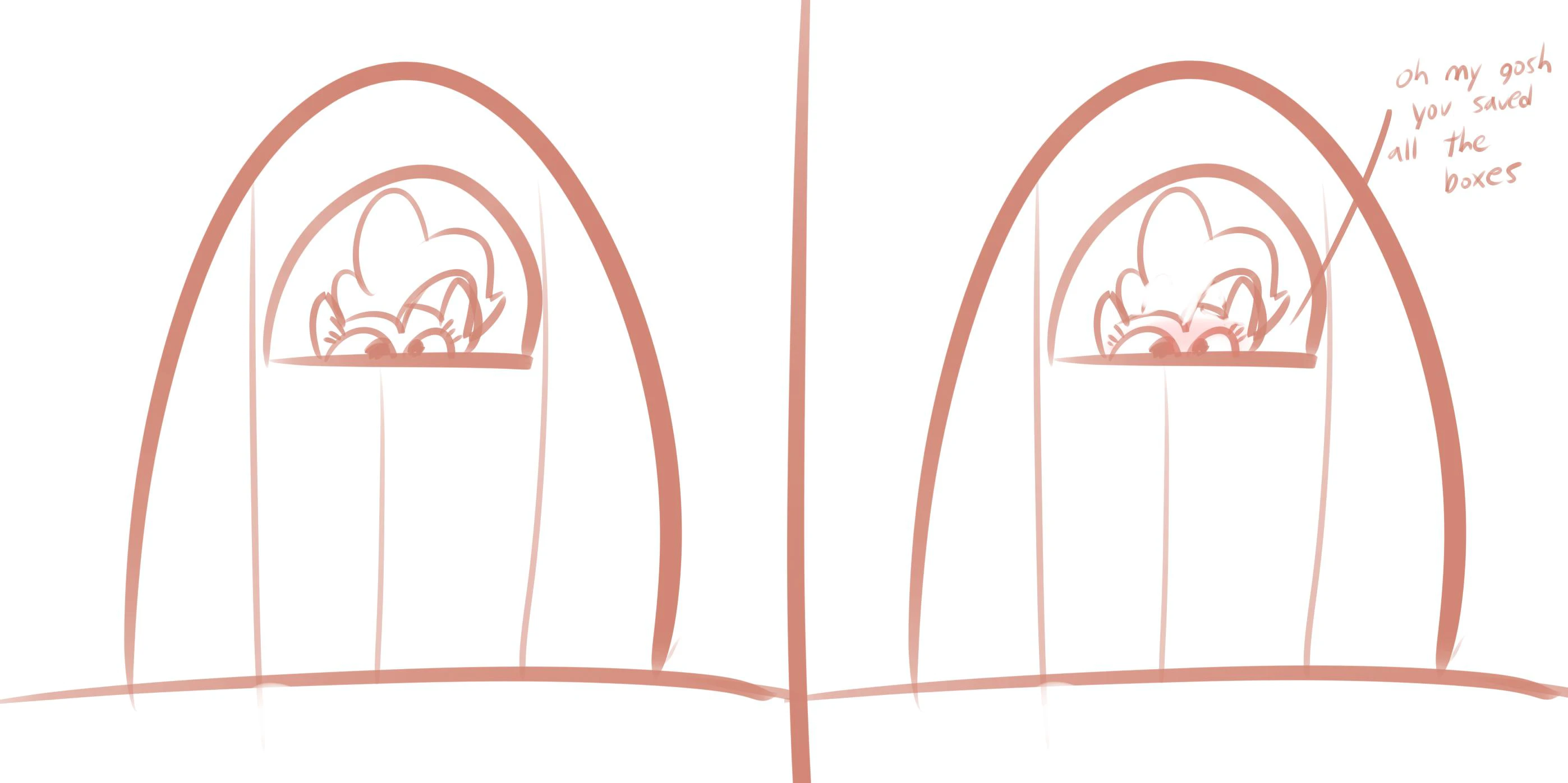 Pinkie's Sleepover — page 7