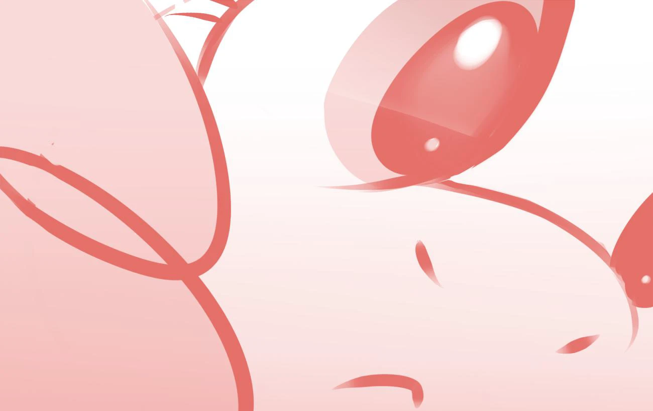 Pinkie's Sleepover — page 27