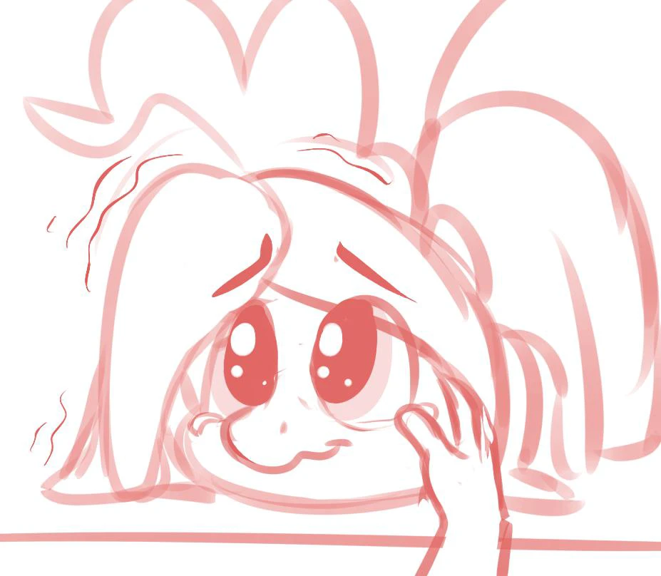 Pinkie's Sleepover — page 24