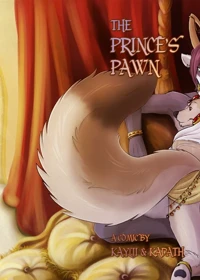 Prince's Pawn