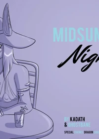 Midsummer Nights